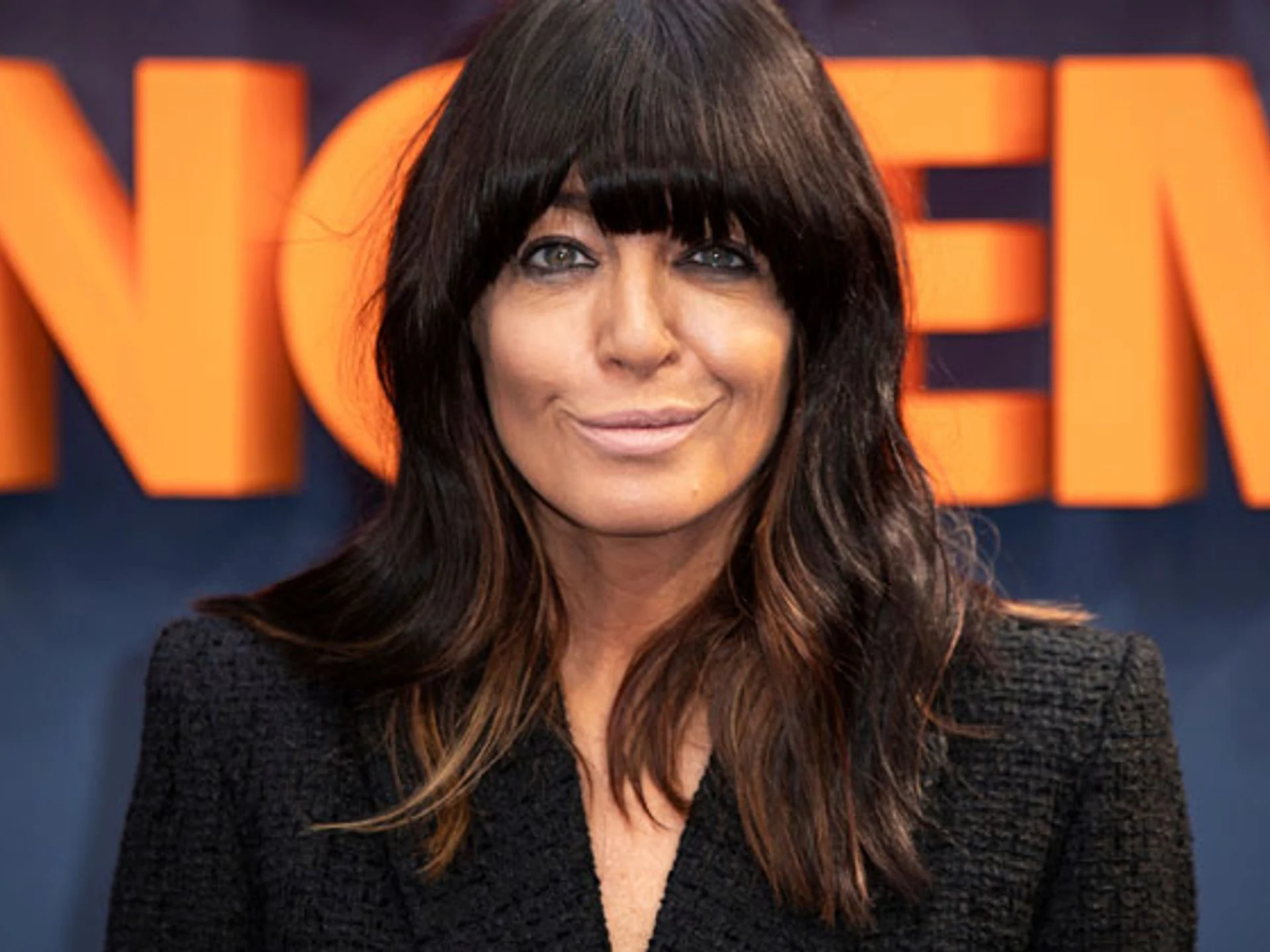 Icons of Influence: How Claudia Winkleman Shape Culture and Society